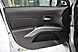 Mitsubishi Outlander, II 3.0 AT (220 л.с.) 4WD 2007