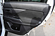 Mitsubishi Outlander, III Рестайлинг 2 2.0 CVT (146 л.с.) 4WD 2016