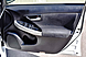 Toyota Prius, III Рестайлинг (XW30) 1.8hyb AT (99 л.с.) 2012