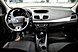 Renault Fluence, I 1.6 MT (106 л.с.) 2012