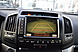 Toyota Land Cruiser, 200 Series 4.5d AT (235 л.с.) 4WD 2011