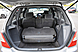 Honda Odyssey, II Рестайлинг 2.3 AT (150 л.с.) 2001