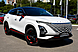OMODA C5, I 1.6 AMT (150 л.с.) 4WD 2023