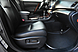 Toyota Highlander, II (XU40) Рестайлинг 3.5 AT (273 л.с.) 4WD 2011
