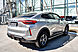 Haval F7x, I 2.0 AMT (190 л.с.) 4WD 2022