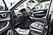Chery Tiggo 7 Pro, I 1.5 CVT (147 л.с.) 2022