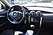 Nissan Almera, III (G15) 1.6 AT (102 л.с.) 2015