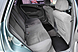 Chevrolet Lacetti, I 1.6 MT (109 л.с.) 2007