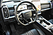 Jaecoo J7, I 1.6 AMT (186 л.с.) 4WD 2023