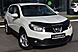 Nissan Qashqai, I Рестайлинг 2.0 CVT (141 л.с.) 2013