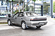 Toyota Camry, V30 2.0 AT (140 л.с.) 1993