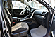Mitsubishi Pajero Sport, III 2.4d AT (181 л.с.) 4WD 2017