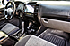 Toyota Land Cruiser Prado, 120 Series 2.7 AT (163 л.с.) 4WD 2005