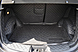 Chery Tiggo 4, I Рестайлинг 2 1.5 AMT (147 л.с.) 2025