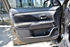 Mitsubishi Outlander, III Рестайлинг 2.0 CVT (146 л.с.) 4WD 2015