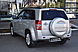 Suzuki Grand Vitara, II Рестайлинг 2.4 AT (169 л.с.) 4WD 2011