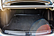 Renault Fluence, I 1.6 MT (106 л.с.) 2012