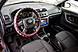 Skoda Fabia, II Рестайлинг 1.4 MT (86 л.с.) 2012