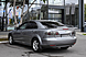 Mazda 6, I (GG) 2.0 AT (141 л.с.) 2002