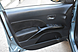 Mitsubishi Outlander, II 3.0 AT (220 л.с.) 4WD 2007