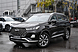 Chery Tiggo 7 Pro, I 1.5 CVT (147 л.с.) 2022