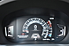 Mitsubishi Pajero Sport, III Рестайлинг 2.4d AT (181 л.с.) 4WD 2021