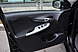 Toyota Corolla, X (E140, E150) Рестайлинг 1.6 AT (124 л.с.) 2011