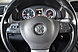 Volkswagen Caravelle, T5 Рестайлинг 2.0d AMT (180 л.с.) 4WD 2012