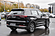 Chery Tiggo 7 Pro, I 1.5 CVT (147 л.с.) 2022