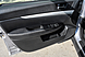 Subaru Outback, IV 2.5 CVT (167 л.с.) 4WD 2010