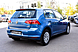 Volkswagen Golf, VII 1.4 AMT (122 л.с.) 2014