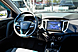 Hyundai Creta, I 1.6 AT (123 л.с.) 2019