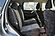 Mitsubishi Pajero Sport, III 2.4d AT (181 л.с.) 4WD 2017