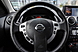 Nissan Qashqai, I 2.0 CVT (141 л.с.) 4WD 2008