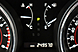 Toyota Highlander, II (XU40) Рестайлинг 3.5 AT (273 л.с.) 4WD 2012