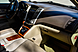 Lexus RX, II 300 3.0 AT (204 л.с.) 4WD 2004