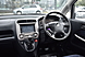 Honda Stream, I 1.7 AT (130 л.с.) 2001