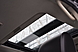 Nissan Patrol, V (Y61) Рестайлинг 3.0d AT (160 л.с.) 4WD 2008