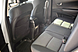 SsangYong Actyon, II 2.0d AT (149 л.с.) 2011