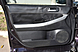 Mazda CX-7, I 2.3 AT (238 л.с.) 4WD 2008