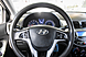 Hyundai Solaris, I 1.4 MT (107 л.с.) 2012