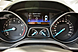 Ford Kuga, II Рестайлинг 1.5 AT (150 л.с.) 4WD 2017