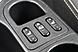 Nissan Qashqai, I Рестайлинг 1.6 CVT (117 л.с.) 2013