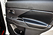 Mitsubishi Outlander, II Рестайлинг 2.4 CVT (170 л.с.) 4WD 2012