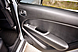 Mitsubishi Outlander, I 2.4 AT (160 л.с.) 4WD 2006
