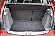 Suzuki SX4, I (Classic) Рестайлинг 1.6 AT (112 л.с.) 2011