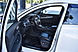 Chery Tiggo 7 Pro, I 1.5 CVT (147 л.с.) 2022