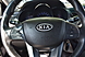 Kia Rio, III 4-speed 1.6 AT (123 л.с.) 2011
