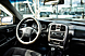 Hyundai Sonata, IV (EF) Рестайлинг ТагАЗ 2.0 AT (137 л.с.) 2008