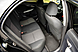 Toyota Corolla, X (E140, E150) Рестайлинг 1.6 AT (124 л.с.) 2010